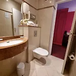 France Eiffel 3* Paříž