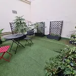 فرانس إيفل 3* باريس
