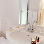 Hotel France Eiffel 3*