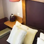 France Eiffel Hotel