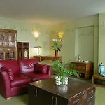 Hotel France Eiffel 3*