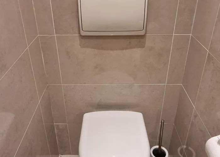 France Eiffel 3* París