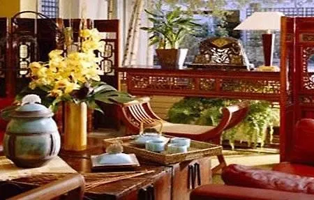 فرانس إيفل 3*