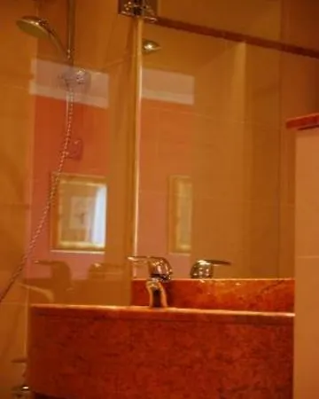 فندق فرانس إيفل